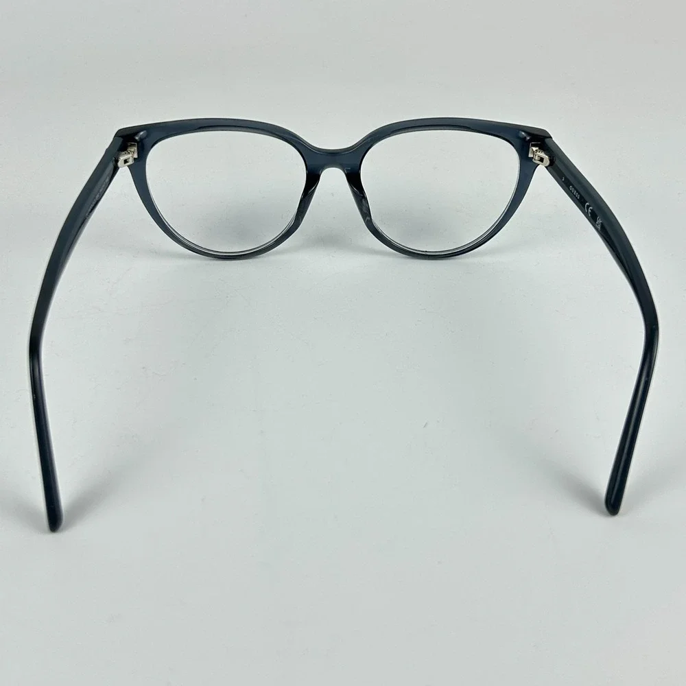Guess gu2872 090